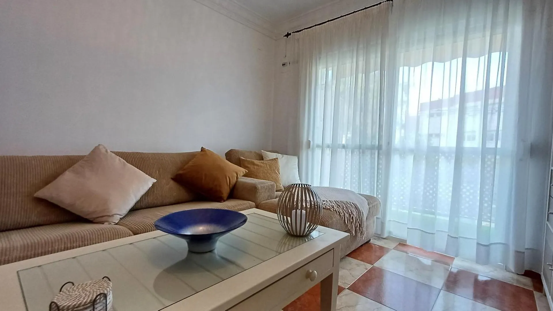 Paraiso Del Sol - Isdabe Estepona 0*,  Spain